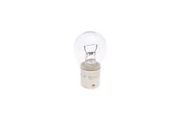 ŻARÓWKA 12V 21W KIER. BA15S /BOSCH/ PURELIGHT PG2.3. 1 987 302 201