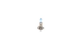 ŻARÓWKA H1 12V 55W /BOSCH/ XENON BLUE   /BLISTER/ PG2.3. 1 987 301 011