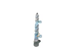 RURA ROZDZIELCZA TOYOTA COROLLA 1.4 D-4D/E18/ 66KW/ 90PS 1.4L 06.2015 - BOSCH 0 445 214 358
