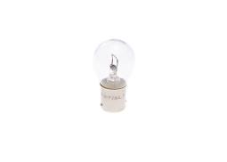 ŻARÓWKA 12V 21W KIER. BA15S /BOSCH/ PURELIGHT PG2.3. 1 987 302 201