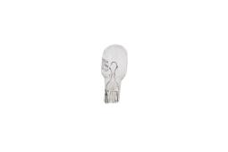 ŻARÓWKA 12V 16W W2,1X9,5D /BOSCH/ PURE LIGHT PG2.3. 1 987 302 205