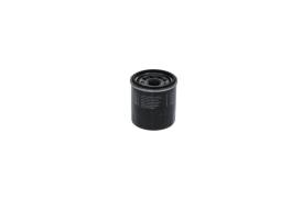 FILTR OLEJU CHEVROLET BENZ.1,0-1,4 10- /AVEO,SPARK/ PG8 F 026 407 130
