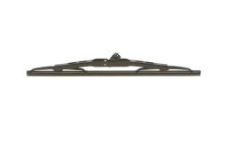 PIÓRO WYCIER. 340MM 1SZT /TWIN/ /TYLNA/ CITROEN BERLINGO 96-/MONDEO II/ASTRA 91- PG10.1. 3 397 004 755    H341  10