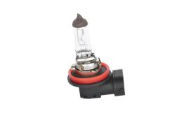 ŻARÓWKA H11 12V 55W /PGJ19-2/ /BOSCH/ PURE LIGHT PG2.3. 1 987 302 084