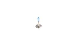 ŻARÓWKA H1 12V 55W /BOSCH/ XENON BLUE   /BLISTER/ PG2.3. 1 987 301 011