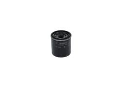 FILTR OLEJU CHEVROLET BENZ.1,0-1,4 10- /AVEO,SPARK/ PG8 F 026 407 130