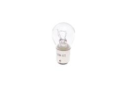 ŻARÓWKA 12V 21W/5W BAY15D /BOSCH/ PURE LIGHT /BLISTER/ 2SZT PG2.3. 1 987 301 016