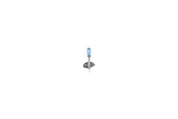 ŻARÓWKA H1 12V 55W GIGALIGHT +120% 2SZT PG2.3. 1 987 301 105