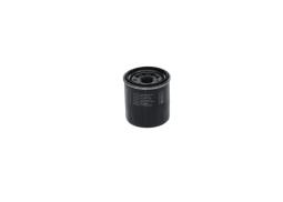 FILTR OLEJU CHEVROLET BENZ.1,0-1,4 10- /AVEO,SPARK/ PG8 F 026 407 130