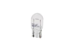 ŻARÓWKA 12V 21W W3X16D W21W /BOSCH/ PURELIGHT PG2.3. 1 987 302 251
