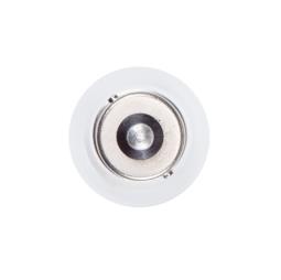 ŻARÓWKA 12V 21W KIER. BA15S /BOSCH/ LONGLIFE DAYTIME PG2.3. 1 987 302 280
