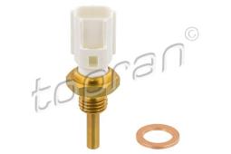 CZUJNIK TEMP.WODY TOYOTA AVENSIS 03-    /HP/ HP722 634