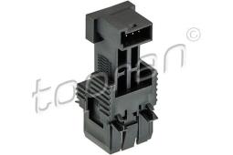 WŁĄCZNIK ŚWIATEŁ STOP DB/SMART HANS PRIES HP501 854