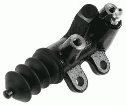 SIŁOWNIK SPRZ./SACHS/ 6283 600 161