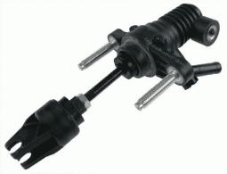 POMPA SPRZ./SACHS/ 6284 600 457