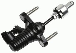 POMPA SPRZ./SACHS/ 6284 600 455