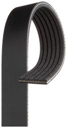 PASEK WIELOKLINOWY 68359 GATES PK6PK923