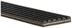 PASEK WIELOKLINOWY 68359 GATES PK6PK923