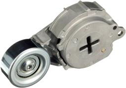 NAP.PASKA PK TOYOTA 1,4D-4D 06- T39268