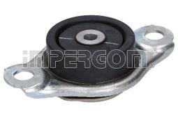 PODUSZKA SIL.FIAT 500,PANDA IMPERGOM IMP25860