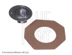 TERMOSTAT MAZDA 1,3-1,9 85- /121,323,626/ ADL ADD69202    JVT-600