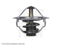 TERMOSTAT MAZDA 1,3-1,9 85- /121,323,626/ ADL ADD69202    JVT-600