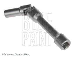 ZESTAW BLOKAD /BLUE PRINT/  KIA/DAEWOO ADL ADG05513