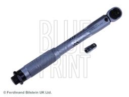 ZESTAW BLOKAD /BLUE PRINT/  KIA/DAEWOO ADL ADG05515