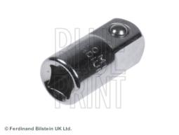 ZESTAW BLOKAD /BLUE PRINT/  KIA/DAEWOO ADL ADG05515