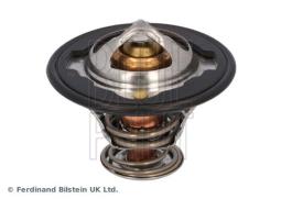 TERMOSTAT HONDA 1,4-2,3 92- /ACCORD,CIVIC/ ADL ADH29207