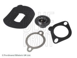 TERMOSTAT MITSUBISHI 1,8D 84-88 82" ADL ADK89211