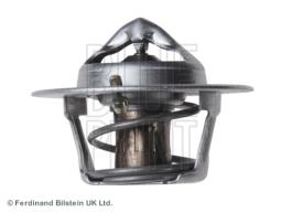 TERMOSTAT MITSUBISHI 1,8D 84-88 82" ADL ADK89211