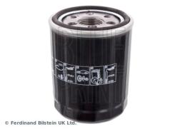 FILTR OLEJU MITSUBISHI BENZ. 1,1-2,0 04-/COLT,OUTLANDER,LANCER/ ADL ADM52107    JFO-M01S