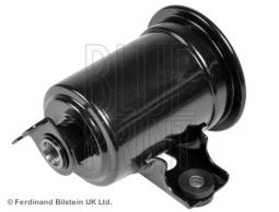 FILTR PALIWA TOYOTA BENZ. 1,4I-1,6I 16V 92- /COROLLA/ ADL ADT32333    JFC-235