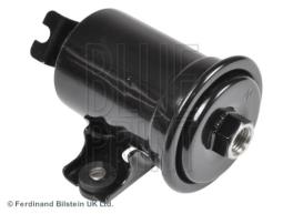 FILTR PALIWA TOYOTA BENZ. 1,4I-1,6I 16V 92- /COROLLA/ ADL ADT32333    JFC-235