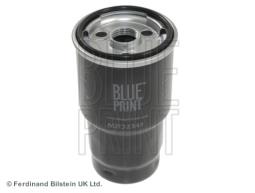 FILTR PALIWA TOYOTA DIESEL 2,0TD 96- /AVENSIS/CARINA/ ADL ADT32341    JFC-295S