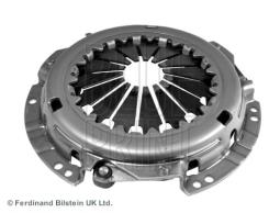 DOCISK SPRZ. /BLUE PRINT/ ADL ADT33245N