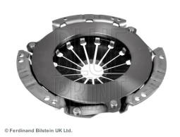 DOCISK SPRZ. /BLUE PRINT/ ADL ADT33245N