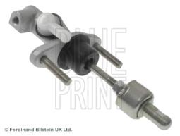 POMPA SPRZ. /BLUE PRINT/ ADL ADT334128