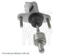 POMPA SPRZ. /BLUE PRINT/ ADL ADT334128