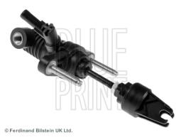 POMPA SPRZ./BLUE PRINT/  TOYOTA ADL ADT334132