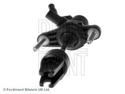 POMPA SPRZ./BLUE PRINT/  TOYOTA ADL ADT334132