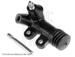 SIŁOWNIK SPRZ. /BLUE PRINT/ ADL ADT33601