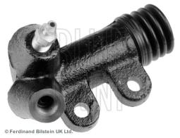 SIŁOWNIK SPRZ. /BLUE PRINT/ ADL ADT33601