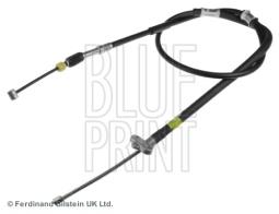 LINKA HAM.TOYOTA COROLLA 98- /P/ ADL ADT346144