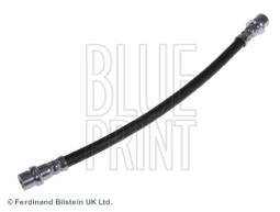 PRZEWÓD HAM. /BLUE PRINT/ ADL ADT353158