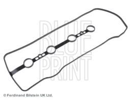 USZCZ.POK. /BLUE PRINT/ ADL ADT36751