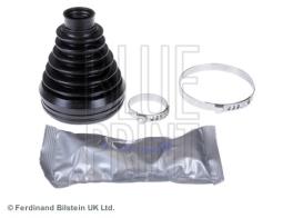 OSŁONA PRZEKŁ.KIER./BLUE PRINT/  TOYOTA ADL ADT381113