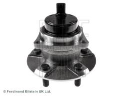 ŁOŻYSKO /TYŁ/ /BLUE PRINT/  TOYOTA ADL ADT38394