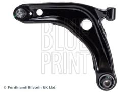 WAHACZ /PRZ/ TOYOTA YARIS 1,0 05- /L/ ADL ADT386160   JBS-248